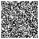 QR code with Allegiant contacts