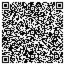 QR code with A&S Pawn & Used Jewelry contacts