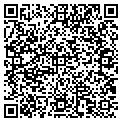 QR code with Cybernautech contacts