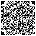 QR code with Upholsterer S Bench contacts