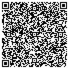 QR code with Innerstep Manufacturing & Dsgn contacts