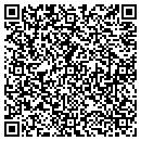 QR code with National Cargo Inc contacts