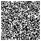 QR code with Information Tech Department contacts