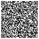 QR code with Pleasant Street Sunoco contacts