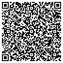 QR code with Conover & Co contacts