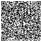 QR code with America First Home Loans contacts