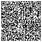 QR code with David P Fitzpatrick CPA contacts