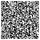 QR code with Pine Oaks Golf Course contacts