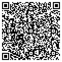 QR code with Better Weight contacts