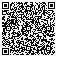 QR code with Cease/Cap contacts