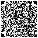 QR code with Ideal Mortgage Corp contacts