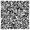 QR code with A Aaronson Pest Control contacts
