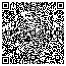 QR code with Lighthouse contacts