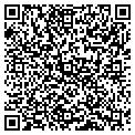 QR code with Krasner Group contacts