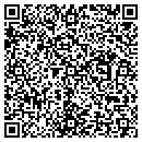 QR code with Boston Ship Service contacts