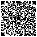 QR code with Target Logistic Services Inc contacts