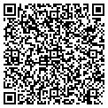 QR code with Kristin J Heaton contacts