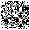 QR code with Gus Fernandes Mason Contractor contacts