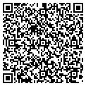 QR code with Stephen Fradley contacts