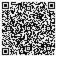 QR code with Subway contacts