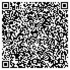 QR code with Smiling Circle Yoga Studio contacts