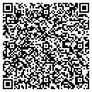 QR code with Cindy Amancio contacts