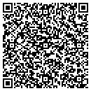 QR code with Capone's Pizzeria contacts