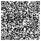 QR code with Planned Brokerage Solutions contacts