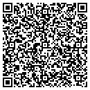 QR code with Adams & Adams Inc contacts