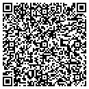 QR code with Marie Caparso contacts