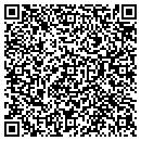 QR code with Rent 'N' Roam contacts