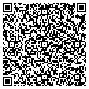 QR code with Advanced Plastics contacts