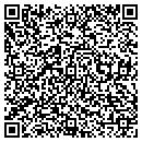 QR code with Micro Copier Systems contacts