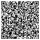 QR code with Wal-Mart Prtrait Studio 02953 contacts