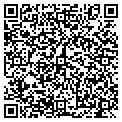 QR code with Hubseal Coating Inc contacts