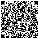 QR code with Thermco Home Improvements contacts