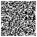 QR code with All Together Now contacts