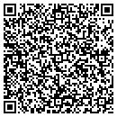 QR code with Bellingham Car Wash contacts
