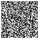QR code with In Home Carpet contacts