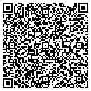 QR code with Bitstream Inc contacts