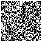 QR code with Delta Environmental Conslnts contacts