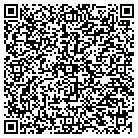 QR code with Tivoli Paint & Decorating Spls contacts