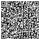 QR code with Sylvester Towing contacts