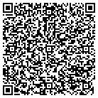 QR code with Newton Public School Custodian contacts