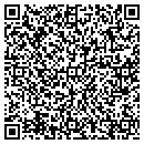 QR code with Lane K Conn contacts