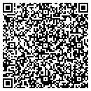 QR code with Peter A Weiss DDS contacts