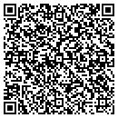 QR code with Retirement Strategies contacts