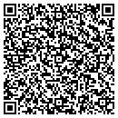 QR code with Arbat Engineering contacts