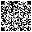 QR code with Hott contacts