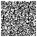 QR code with Gamache Realty contacts